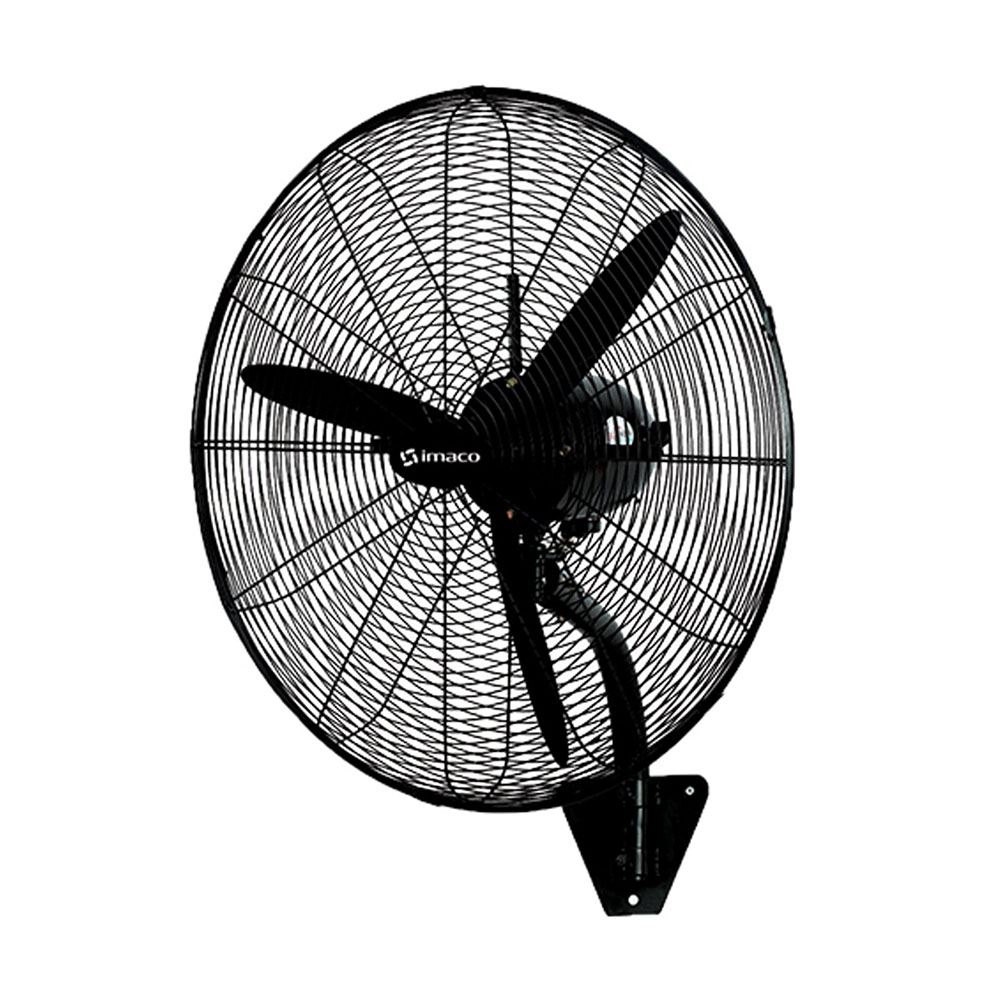 Ventilador de Pared Semi Industrial WF2630 220w